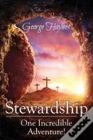 Stewardship