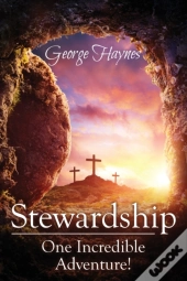 Stewardship