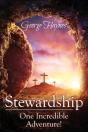 Stewardship - Preview