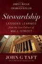 Stewardship - Preview