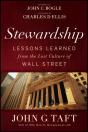 Stewardship - Preview