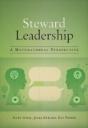 Stewardship - Preview