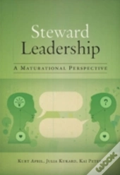 Stewardship