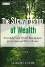 Stewardship Of Wealth - Preview