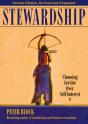 Stewardship - Preview