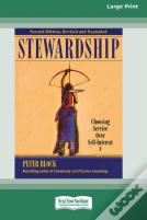 Stewardship