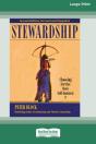 Stewardship - Preview