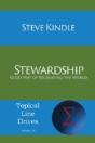 Stewardship - Preview