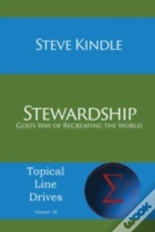 Stewardship