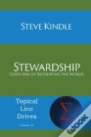 Stewardship