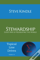 Stewardship