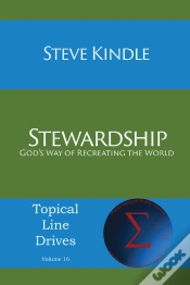 Capa do artigo Stewardship