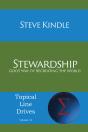Stewardship - Preview
