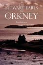 Stewart Earls Of Orkney - Preview