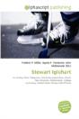 Stewart Iglehart - Preview