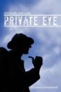 Stewart Sinclair, Private Eye - Preview