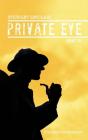 Stewart Sinclair, Private Eye - Preview