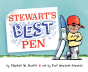 Stewart'S Best Pen - Preview