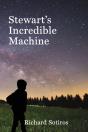 Stewart'S Incredible Machine - Preview
