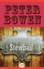 Stewball - Preview