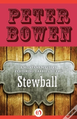 Capa do artigo Stewball