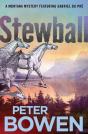 Stewball - Preview