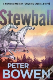 Stewball