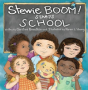 Stewie Boom! Starts School - Preview