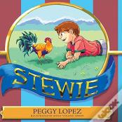Stewie