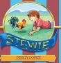 Stewie - Preview