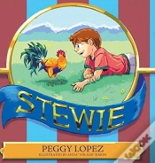 Capa do artigo Stewie