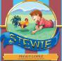 Stewie - Preview