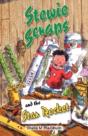 Stewie Scraps And The Star Rocket - Preview