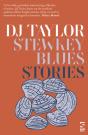 Stewkey Blues - Preview