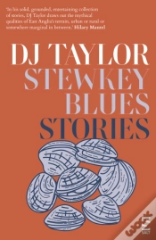 Capa do artigo Stewkey Blues