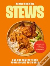 Stews