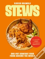 Capa do artigo Stews