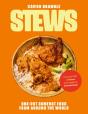 Stews - Preview
