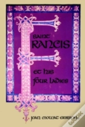 Capa do artigo St.Francis And His Four Ladies