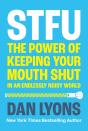 Stfu - Preview