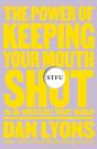 Stfu - Preview
