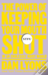 Stfu