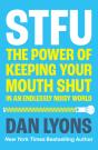 Stfu - Preview