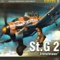 St.G 2 "Immelmann" - Preview