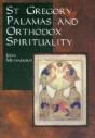 St.Gregory Palamas And Orthodox Spirituality - Preview