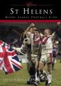 St.Helens Rlfc - Preview