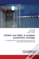 Sti/Hiv And Aids