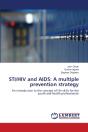 Sti/Hiv And Aids - Preview
