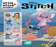 Stich - Stick