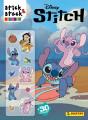 Stich - Stick - Preview